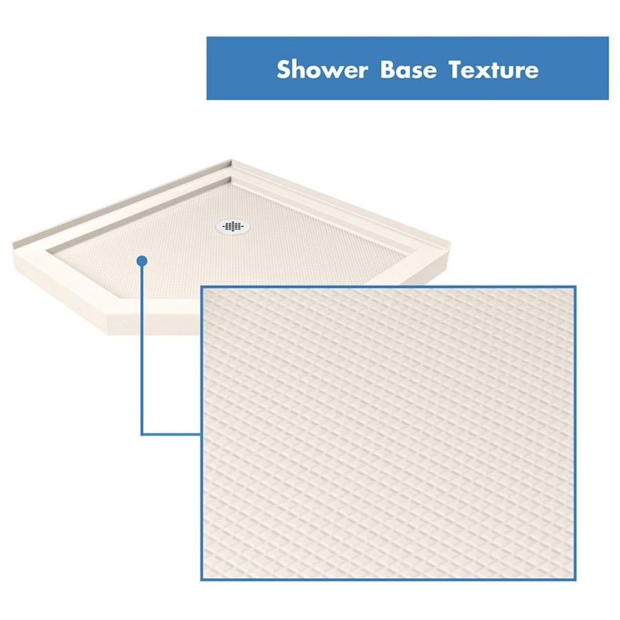 dreamline-dl-6062-22-alternate-view-4609
