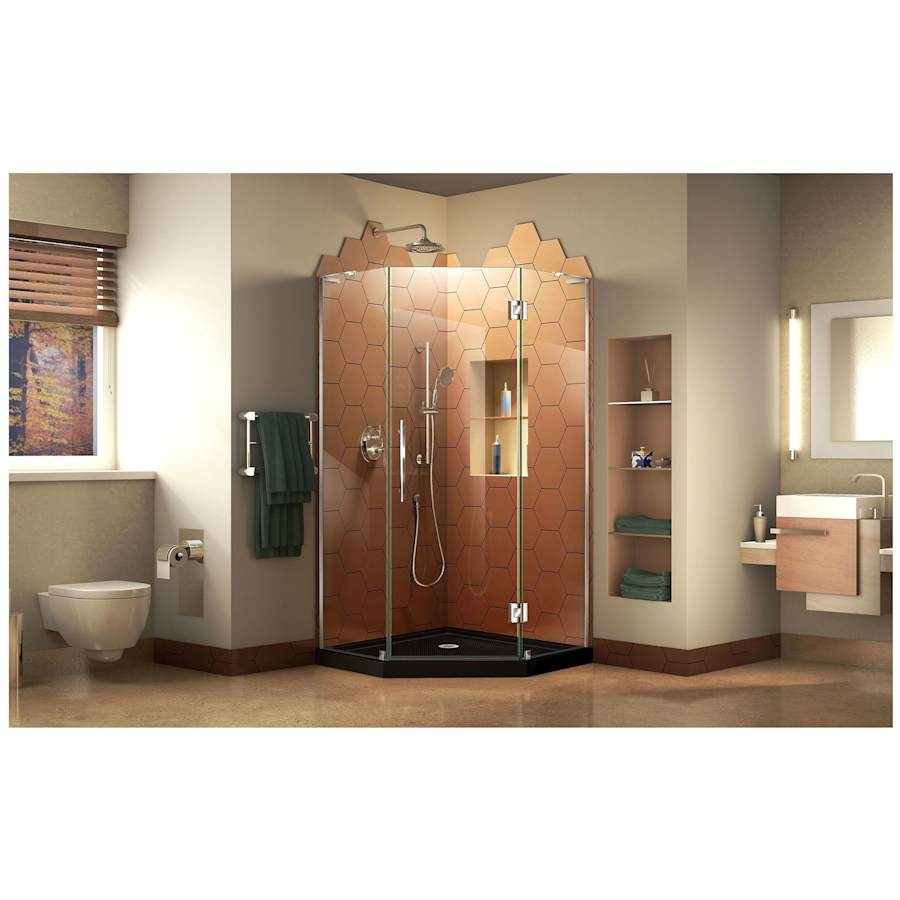 dreamline-dl-6063-88-alternate-view-535