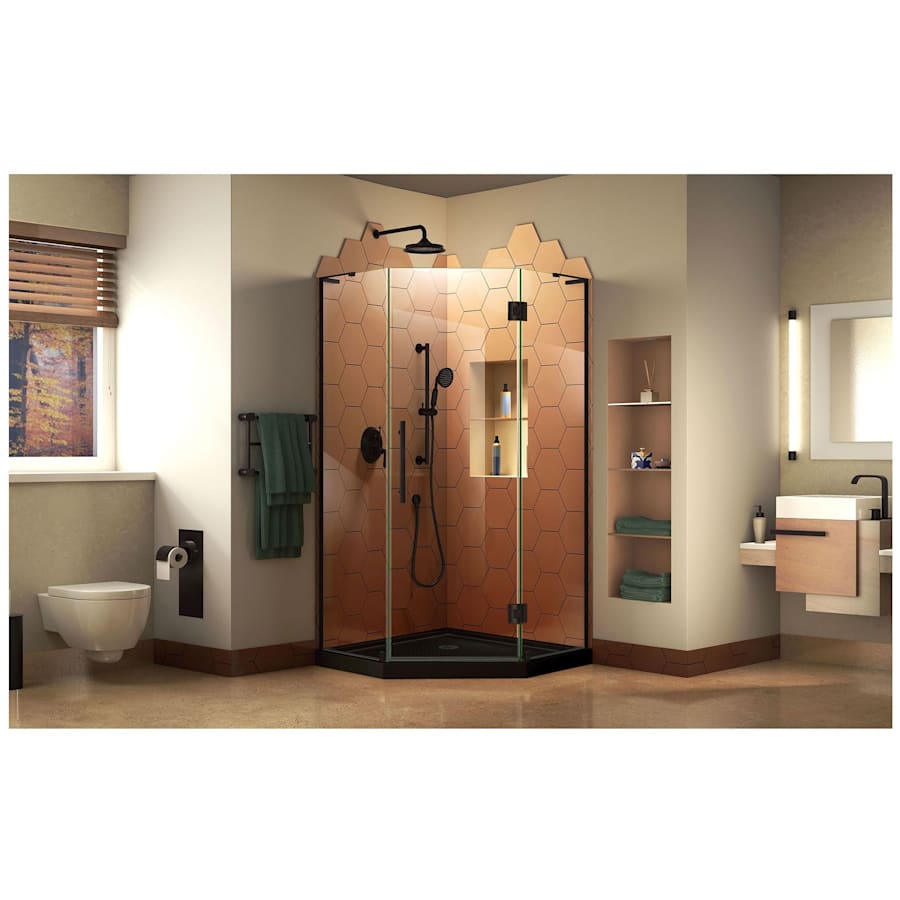 dreamline-dl-6063-88-alternate-view-540