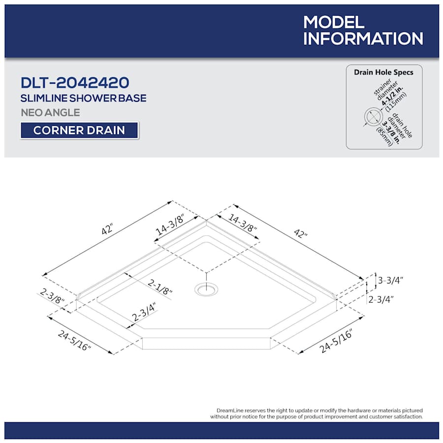 dreamline-dl-6063-88-alternate-view-545 dreamline-dl-6063-88-alternate-view-545
