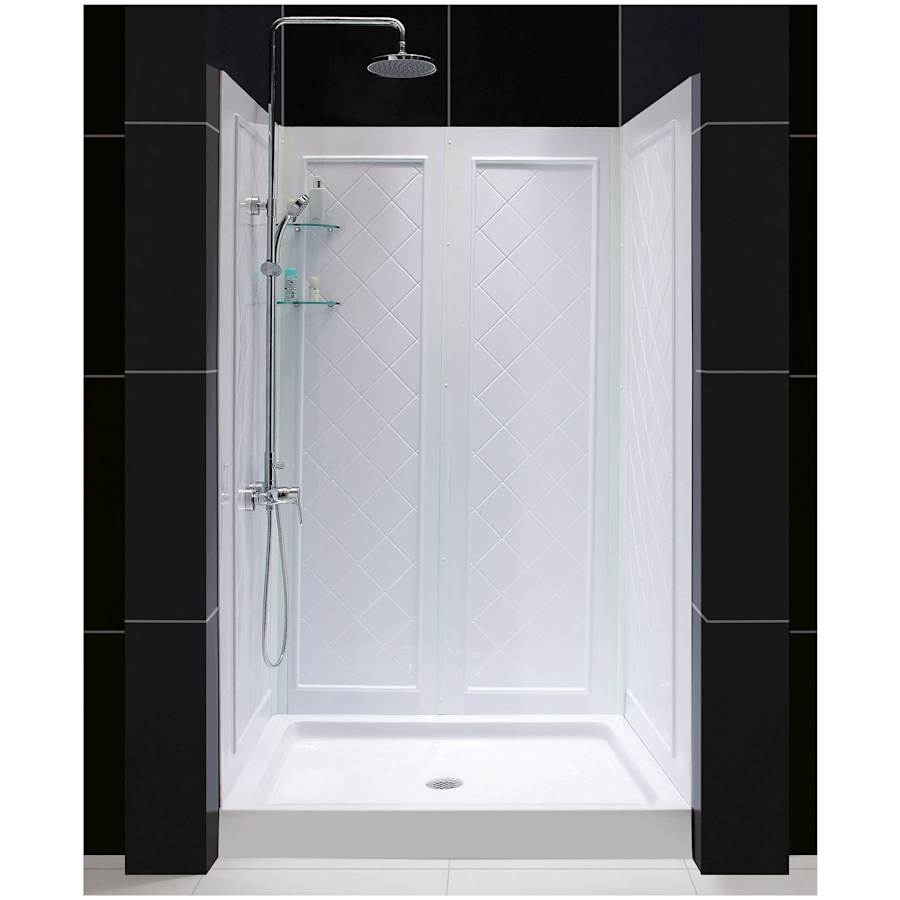 dreamline-dl-6071c-01-8500787