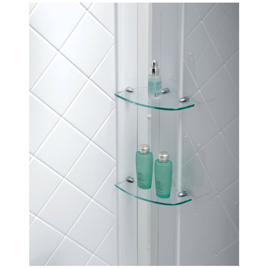 dreamline-dl-6071c-alternate-view-4699 dreamline-dl-6071c-alternate-view-4699