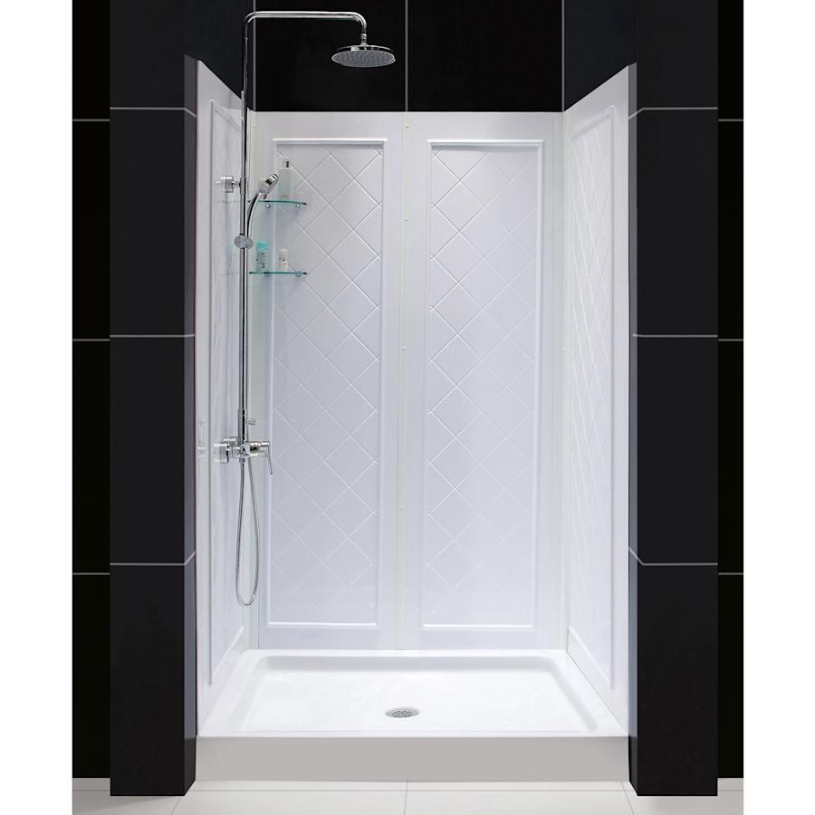 dreamline-dl-6107c-cl-alternate-view-10