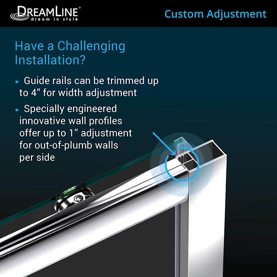 dreamline-dl-6107c-cl-alternate-view-13