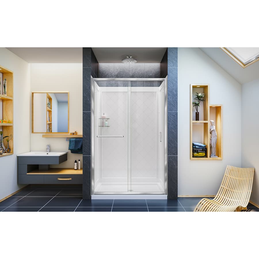 dreamline-dl-6107c-cl-alternate-view-15