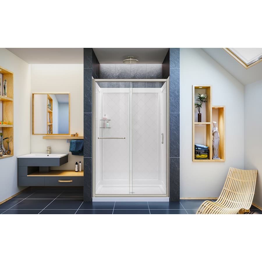 dreamline-dl-6107c-cl-alternate-view-16
