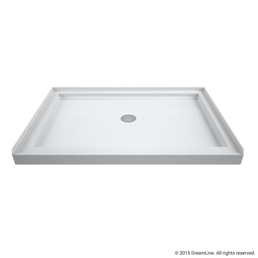 dreamline-dl-6107c-cl-alternate-view-7