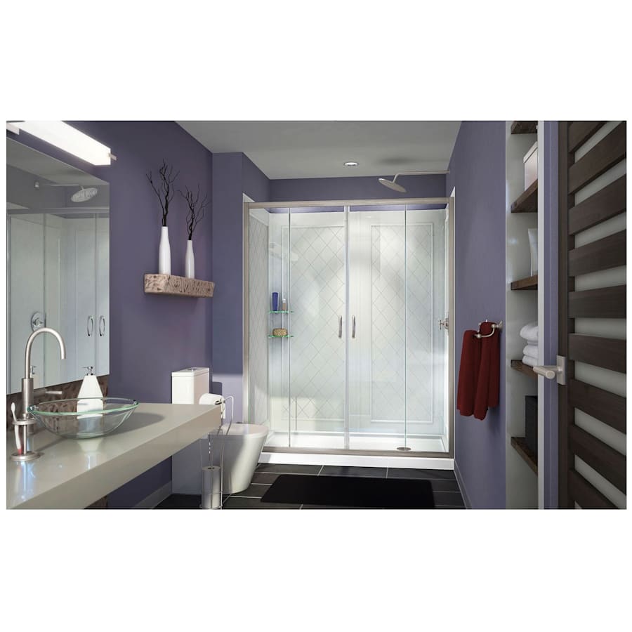 dreamline-dl-6112r-cl-alternate-view-4736