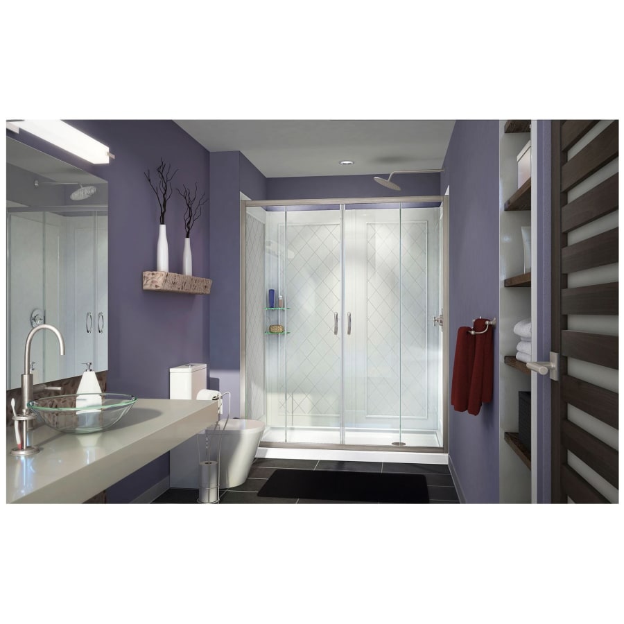 dreamline-dl-6112r-cl-alternate-view-4736 dreamline-dl-6112r-cl-alternate-view-4736