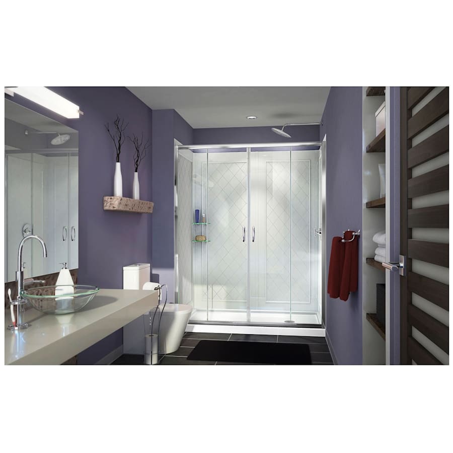 dreamline-dl-6112r-cl-alternate-view-4744
