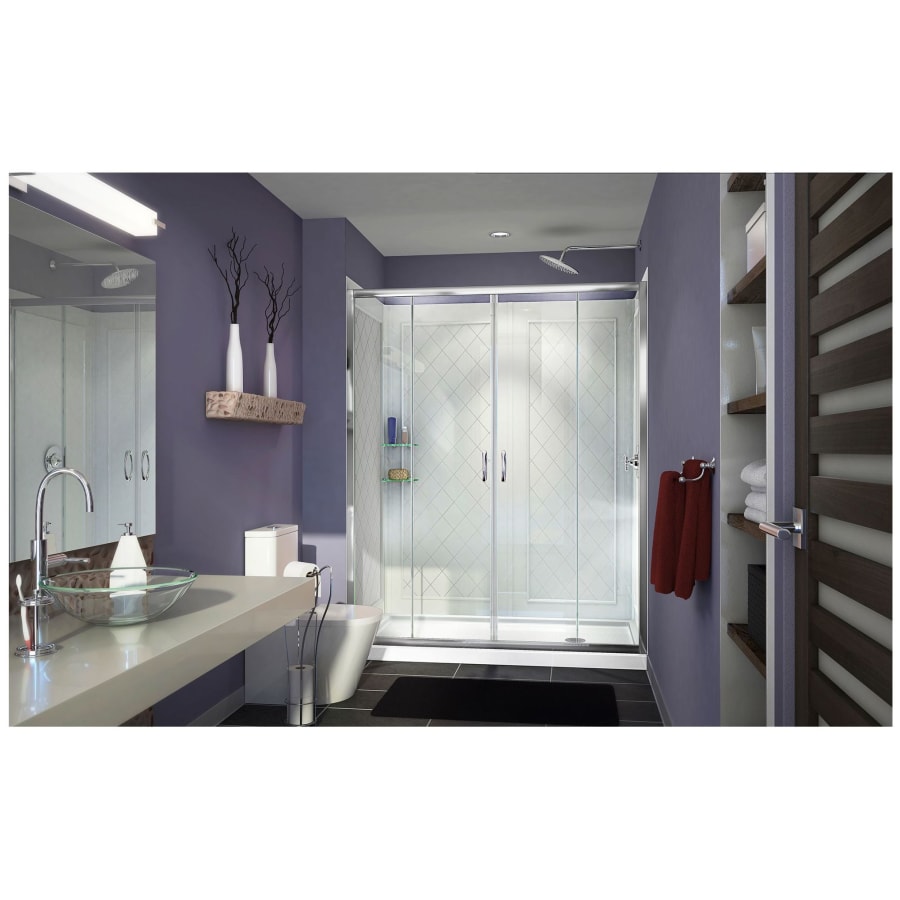 dreamline-dl-6112r-cl-alternate-view-4744 dreamline-dl-6112r-cl-alternate-view-4744