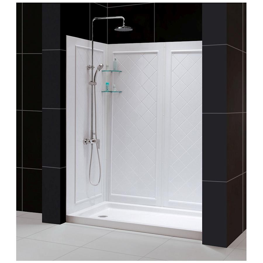 dreamline-dl-6112r-cl-alternate-view-4749