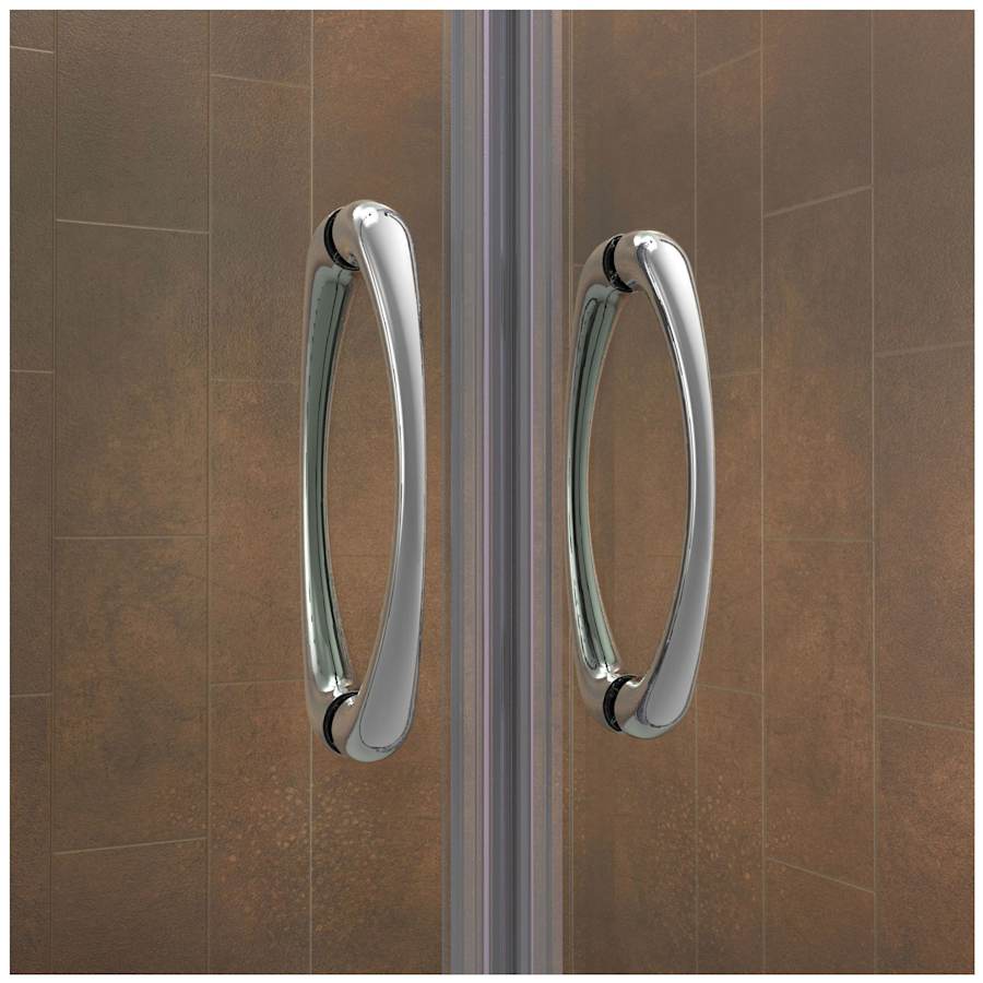 dreamline-dl-6114r-cl-alternate-view-4830