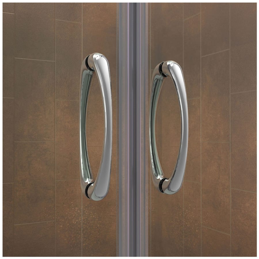 dreamline-dl-6114r-cl-alternate-view-4830 dreamline-dl-6114r-cl-alternate-view-4830