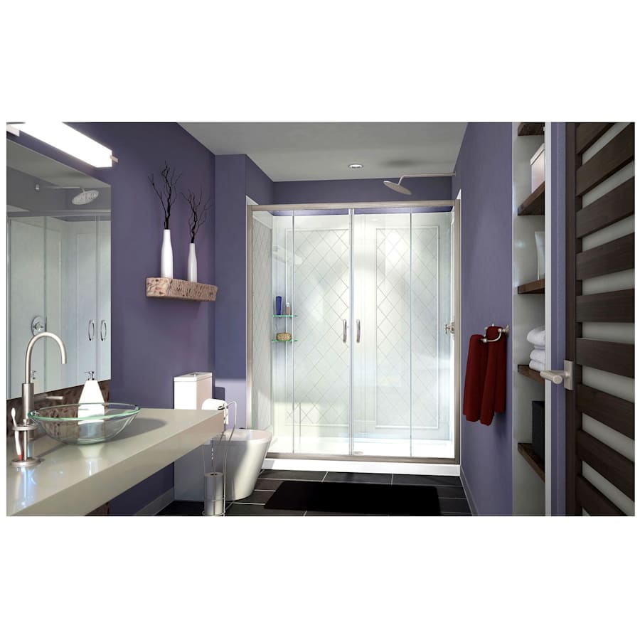 dreamline-dl-6115c-cl-alternate-view-4841