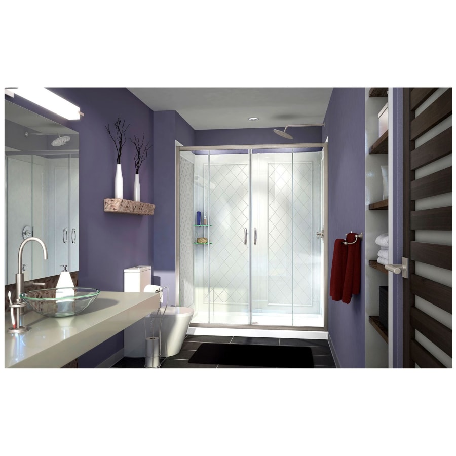 dreamline-dl-6115c-cl-alternate-view-4841 dreamline-dl-6115c-cl-alternate-view-4841