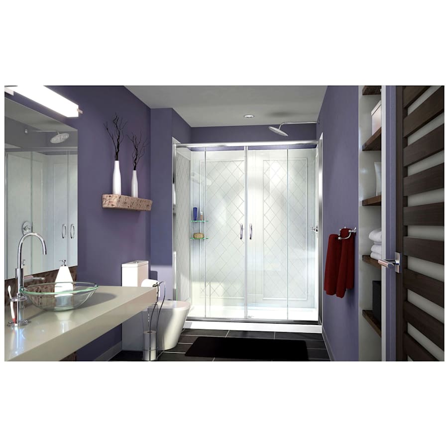 dreamline-dl-6115c-cl-alternate-view-4849