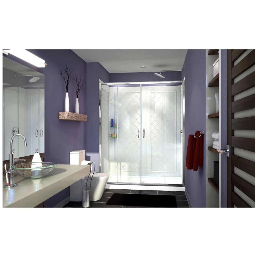 dreamline-dl-6115c-cl-alternate-view-4849 dreamline-dl-6115c-cl-alternate-view-4849