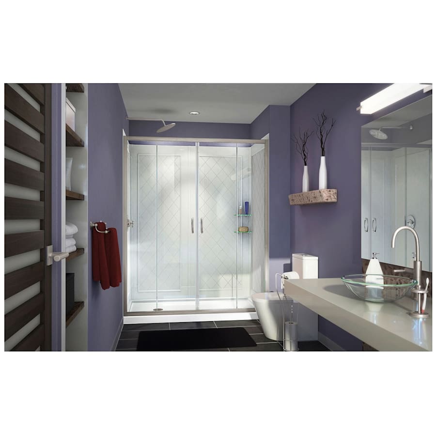 dreamline-dl-6115l-cl-alternate-view-4856