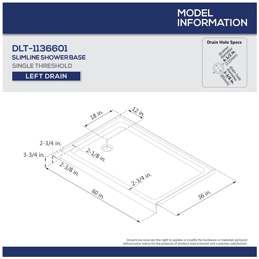 dreamline-dl-6115l-cl-alternate-view-4861