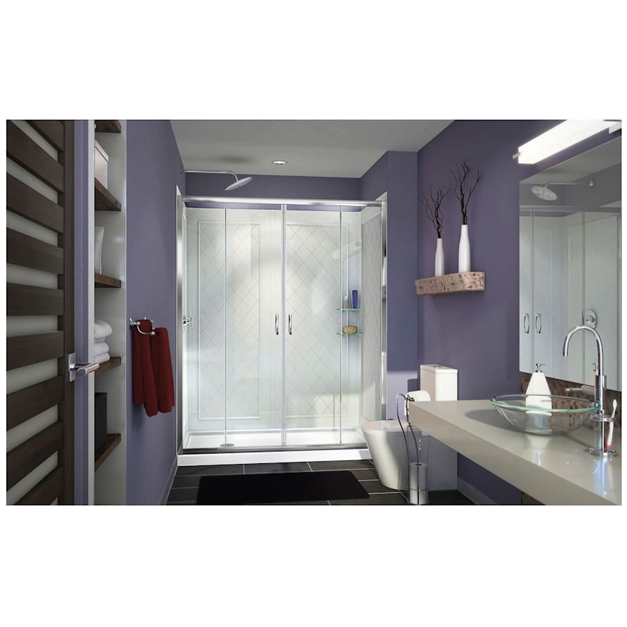 dreamline-dl-6115l-cl-alternate-view-4864