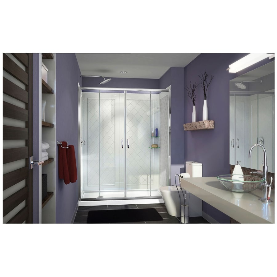 dreamline-dl-6115l-cl-alternate-view-4864 dreamline-dl-6115l-cl-alternate-view-4864