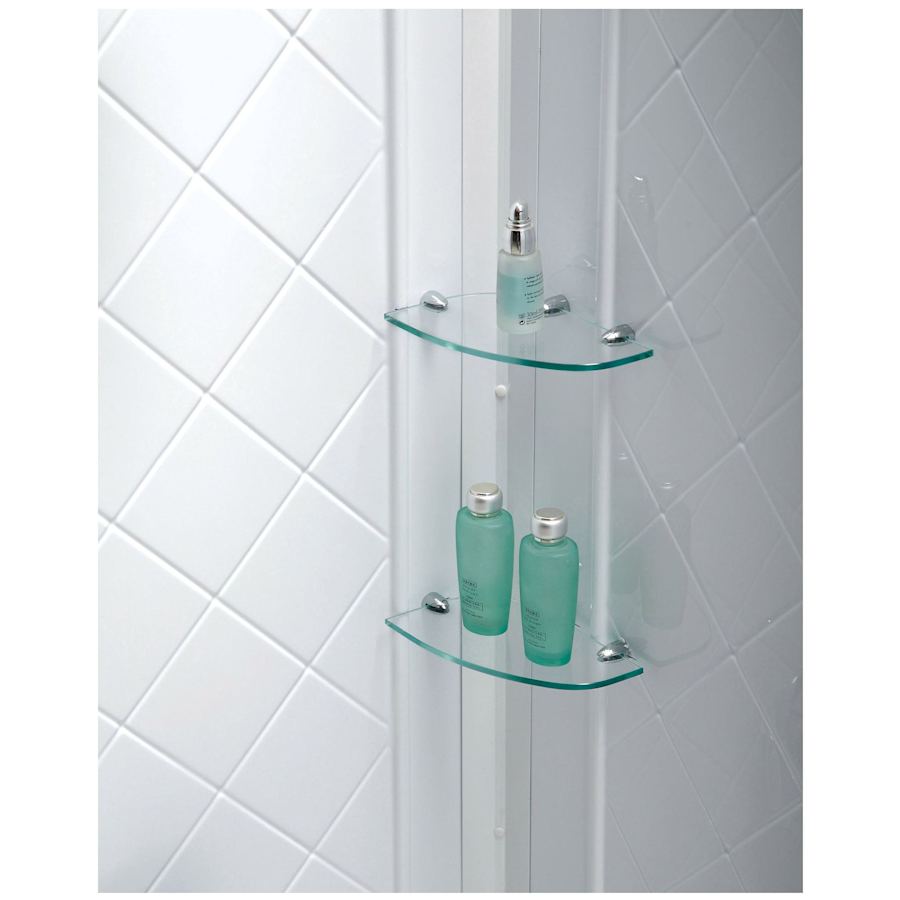 dreamline-dl-6115l-cl-alternate-view-4870