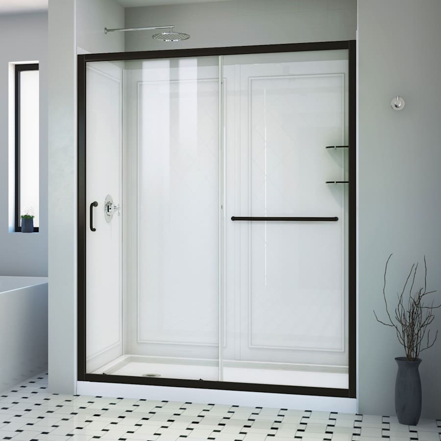 dreamline-dl-6116-cll-09-2736933