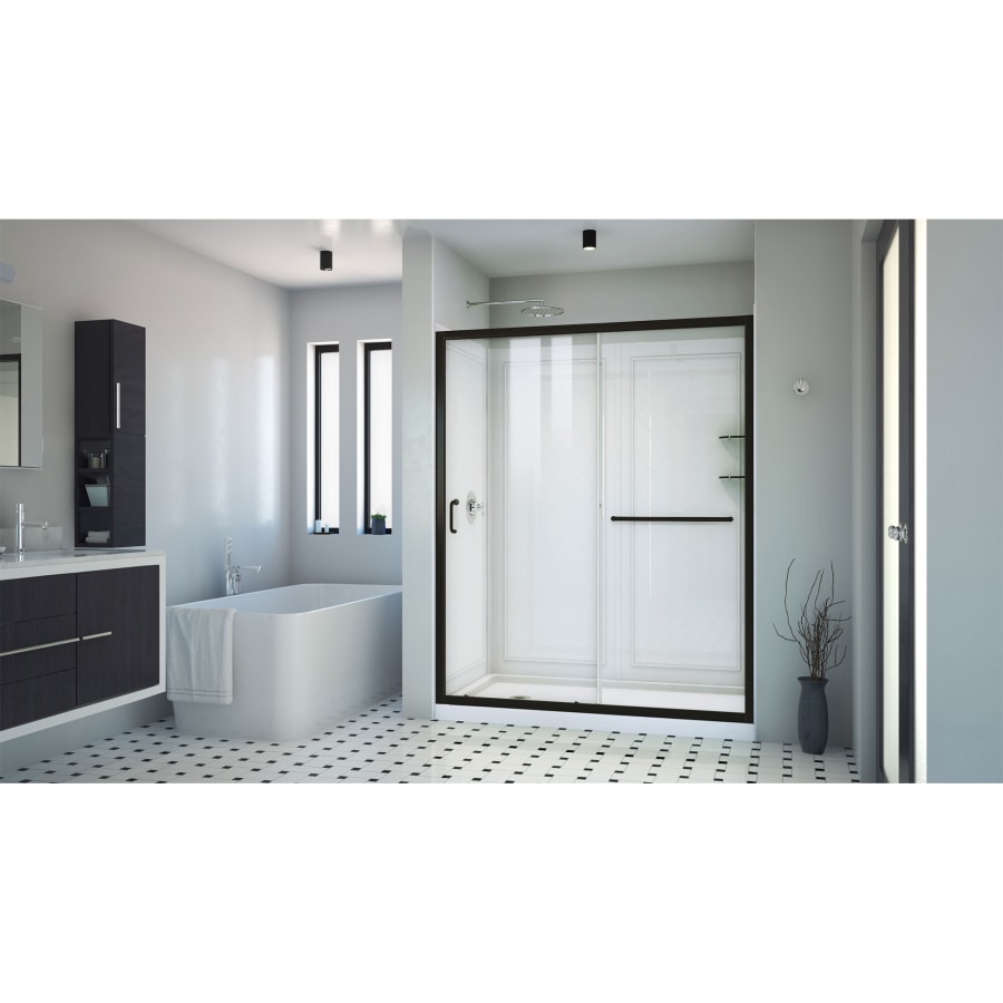 dreamline-dl-6116-cll-alternate-image-763 dreamline-dl-6116-cll-alternate-image-763