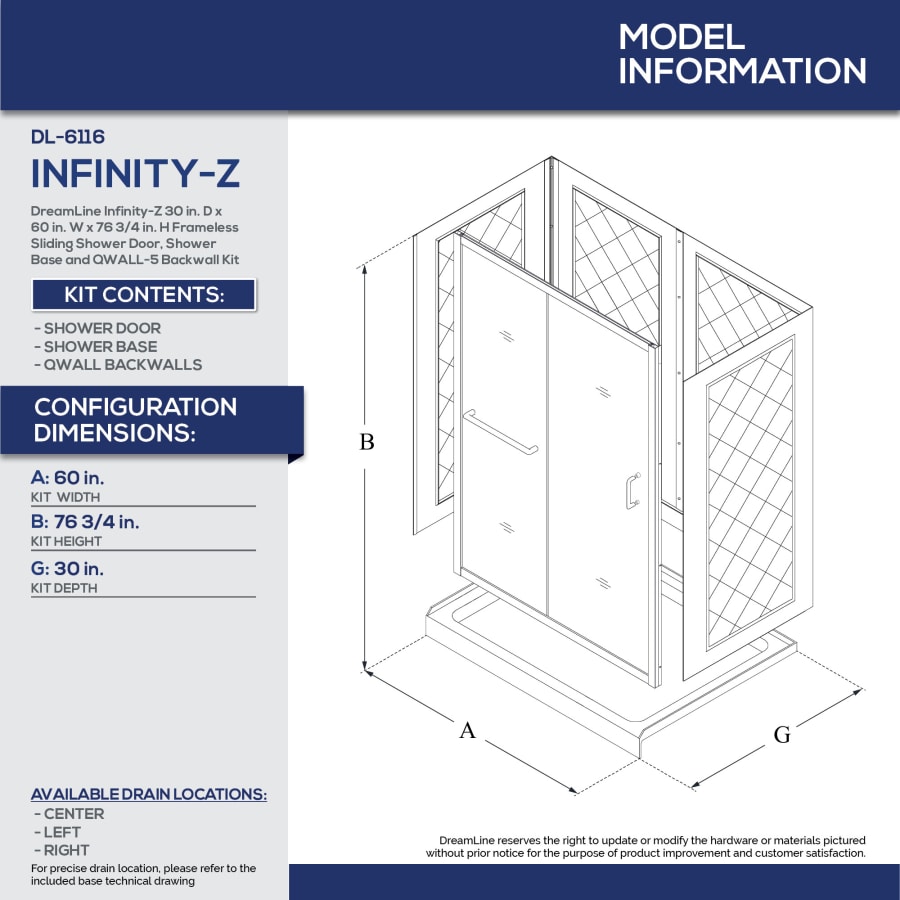 dreamline-dl-6116-cll-alternate-image-776 dreamline-dl-6116-cll-alternate-image-776