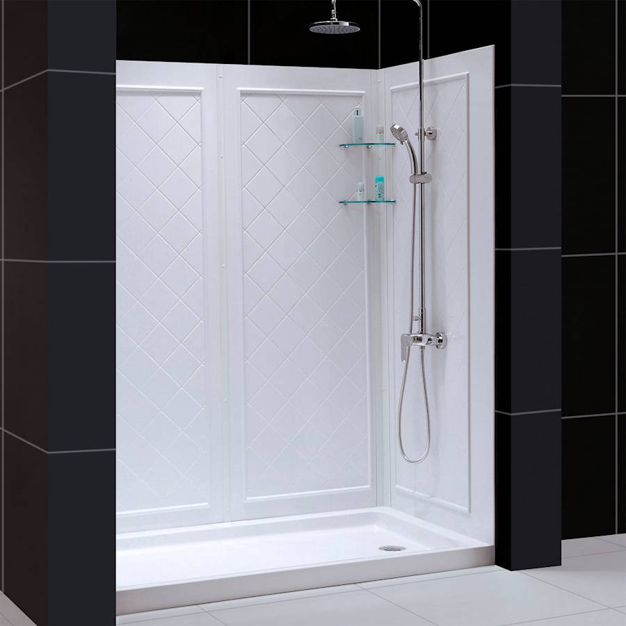 dreamline-dl-6116-clr-alternate-image-625