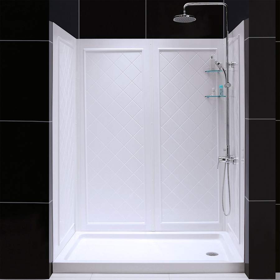 dreamline-dl-6116-clr-alternate-image-790