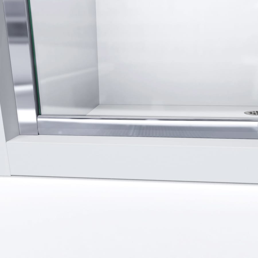 dreamline-dl-6116c-cl-alternate-view-35 dreamline-dl-6116c-cl-alternate-view-35