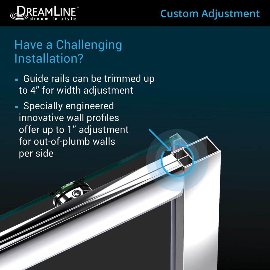 dreamline-dl-6116c-cl-alternate-view-43 dreamline-dl-6116c-cl-alternate-view-43