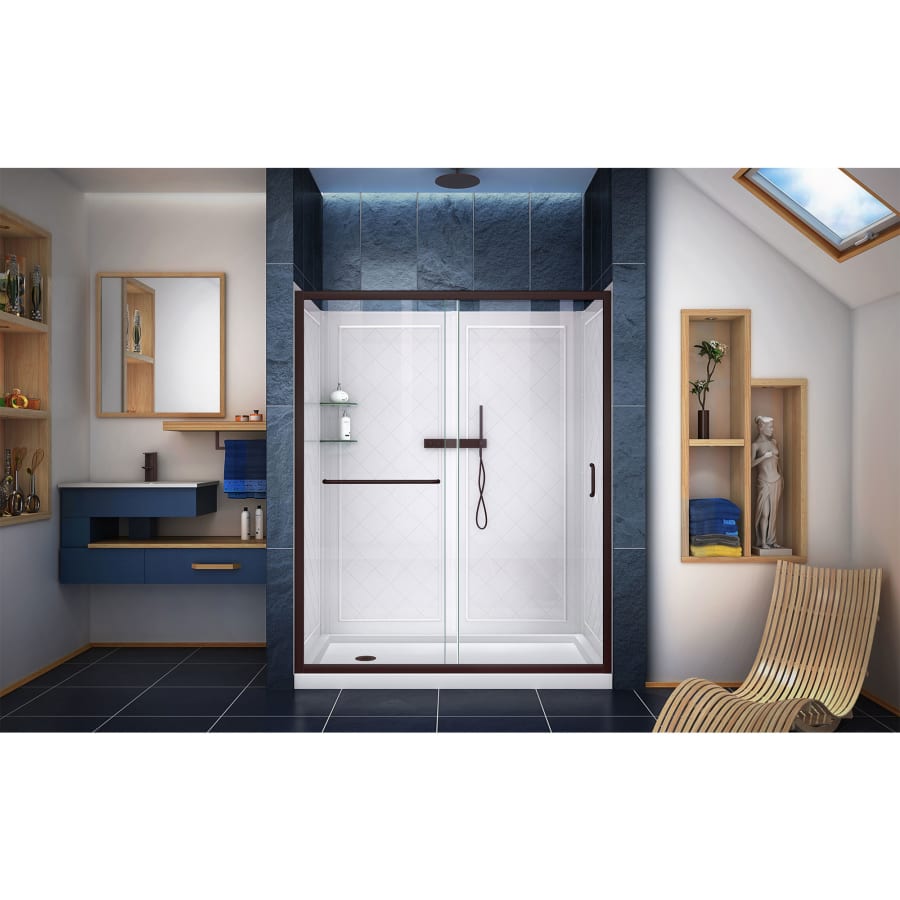 dreamline-dl-6117-cll-alternate-image-263 dreamline-dl-6117-cll-alternate-image-263