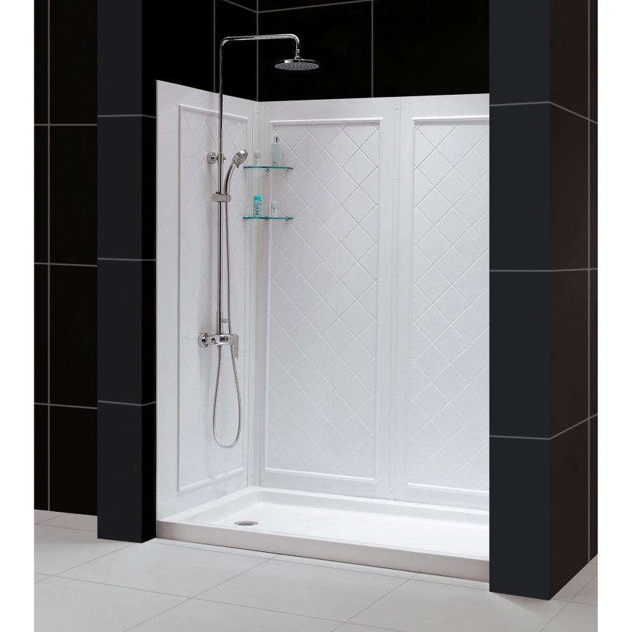 dreamline-dl-6117-cll-alternate-image-44 dreamline-dl-6117-cll-alternate-image-44