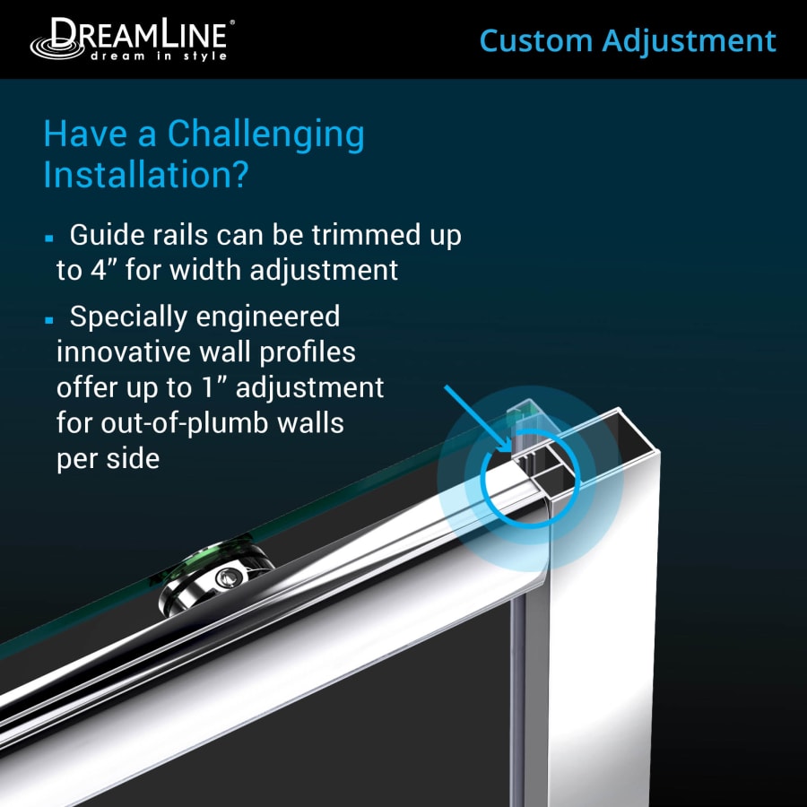 dreamline-dl-6117-cll-alternate-image-71 dreamline-dl-6117-cll-alternate-image-71