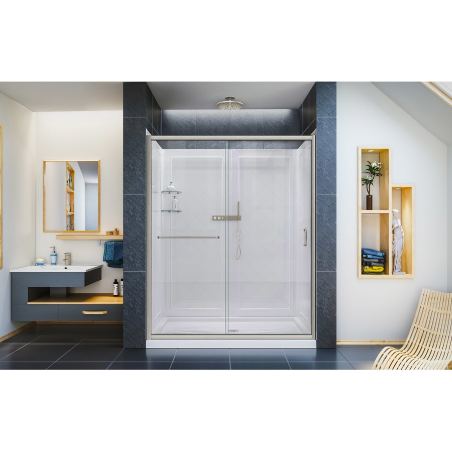 dreamline-dl-6117c-cl-alternate-view-136 dreamline-dl-6117c-cl-alternate-view-136