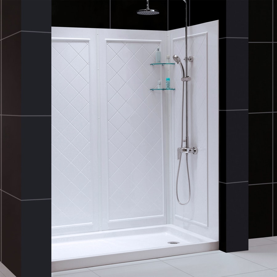 dreamline-dl-6118-clr-alternate-image-109 dreamline-dl-6118-clr-alternate-image-109