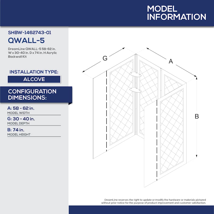 dreamline-dl-6118-clr-alternate-image-114