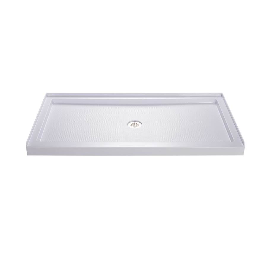 dreamline-dl-6118c-fr-alternate-view-232