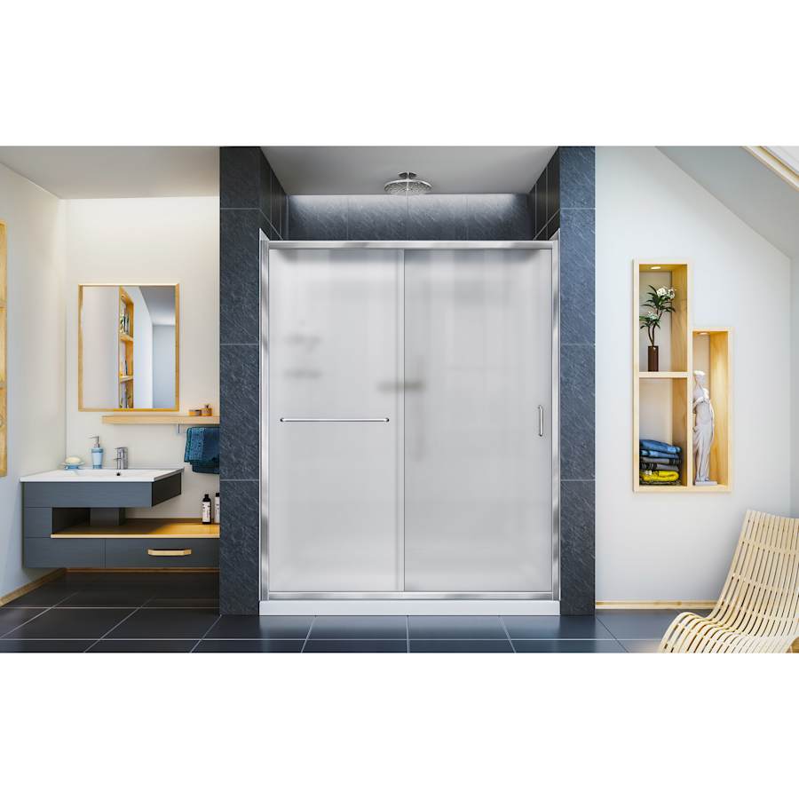 dreamline-dl-6118c-fr-alternate-view-240