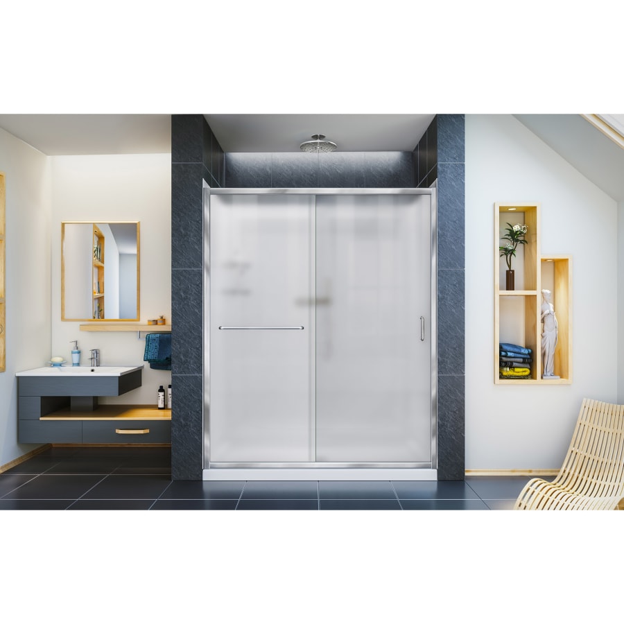 dreamline-dl-6118c-fr-alternate-view-240 dreamline-dl-6118c-fr-alternate-view-240