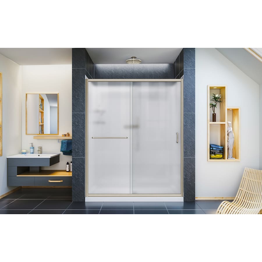 dreamline-dl-6118c-fr-alternate-view-241