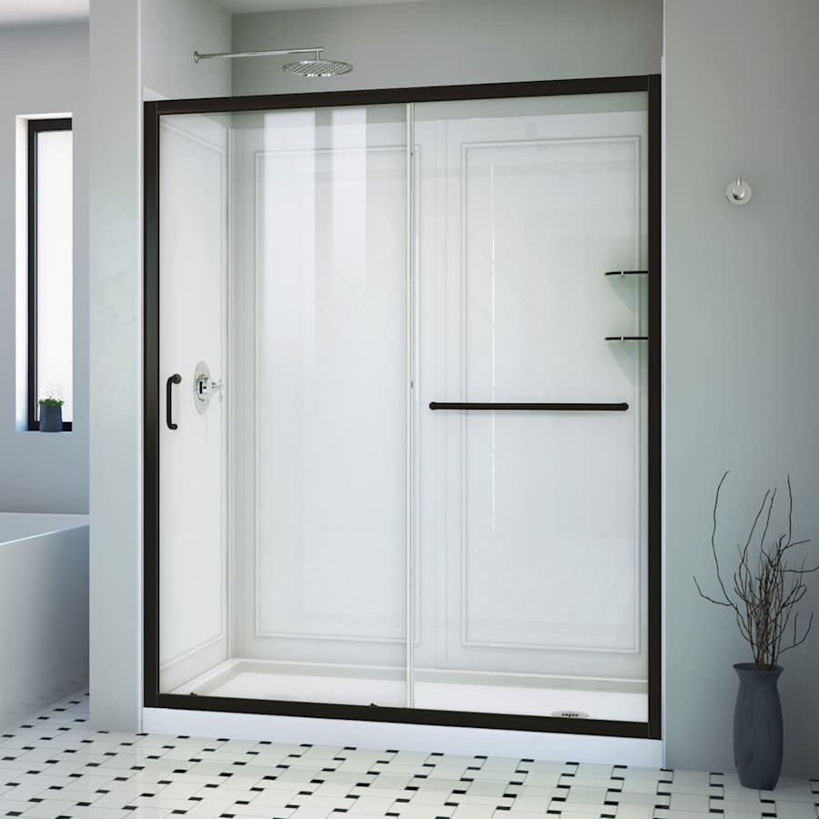 dreamline-dl-6119-clr-09-96857