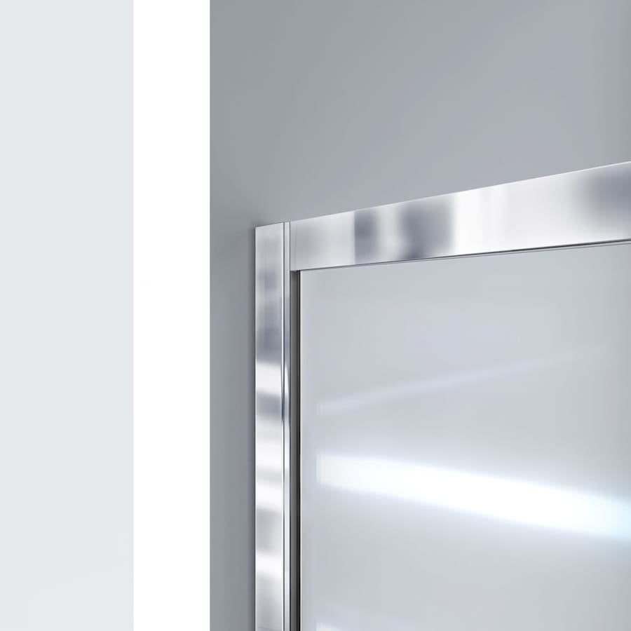 dreamline-dl-6119c-cl-alternate-view-304
