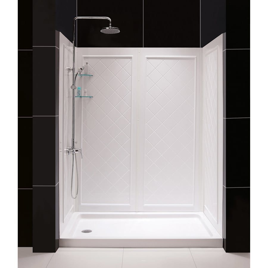 dreamline-dl-6119c-cl-alternate-view-310