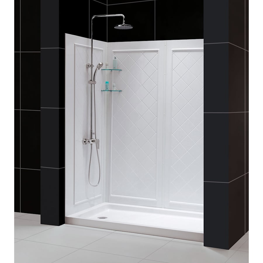 dreamline-dl-6119c-cl-alternate-view-311