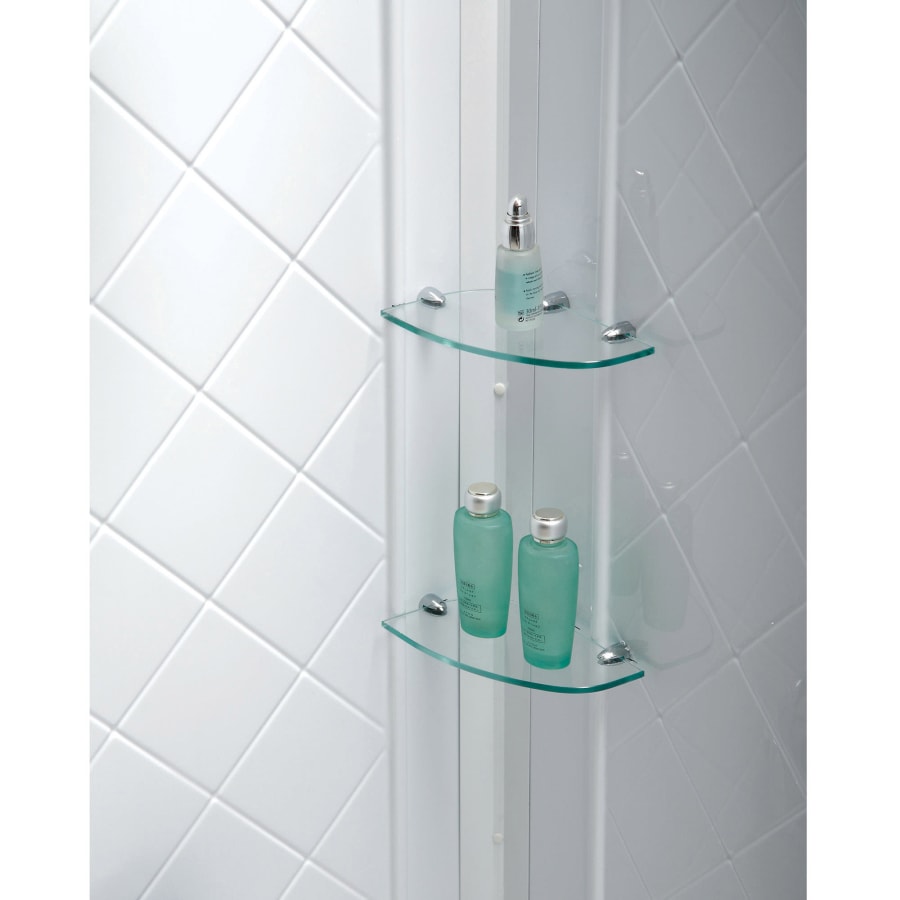 dreamline-dl-6119c-cl-alternate-view-312 dreamline-dl-6119c-cl-alternate-view-312
