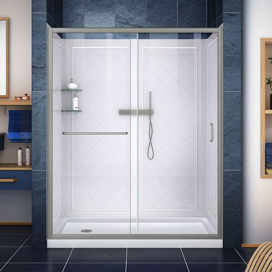 dreamline-dl-6119l-04cl-9129144